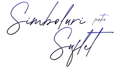 Simboluri Pentru Suflet