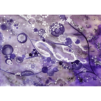 Noaptea Maeștrilor 2