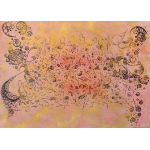 Limbajul sufletului (Mesajul sufletului)