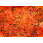 Journey into the Merlin Land- Șarpele cosmic