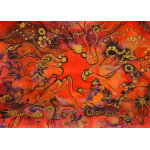 Journey into the Merlin Land- The kepers